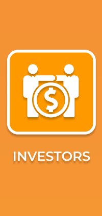 Investors-Btn