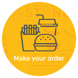 3-Order